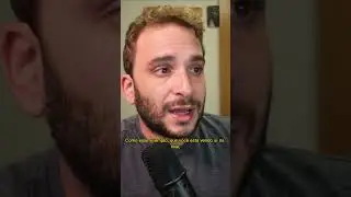 Descubra como adicionar mais criatividade aos seus ensaios! 📷✨