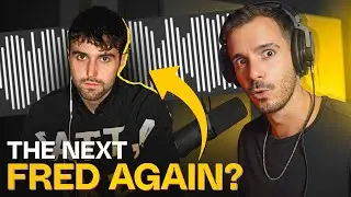 How to find new music.
