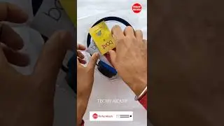 boAt Rockerz 400 Super Extra Bass Bluetooth Headset 🔥  #shorts