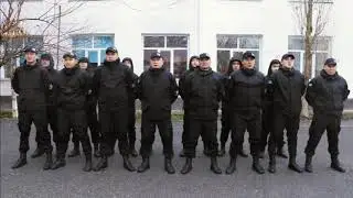 ITS-это вам не шарашкина контора