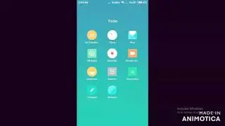 How to turn Android device as webcam for PC