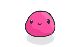look at the lil baby -  animation