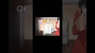 Spy x Family’s Italian dub sounds funny