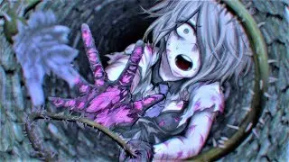 Strand of Agony [ Kirumi Tojo Execution ] - Danganronpa V3