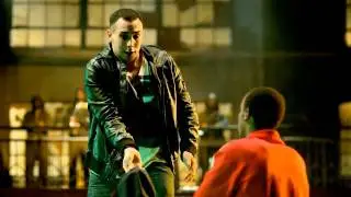 Tiesto Vs Diplo Ft Busta Rhyme-Cmon (Catch Em By Surprise)