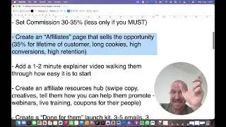 Is This The #1 AI SaaS Marketing Strategy?! (Step-By-Step)