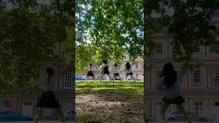 🦋 #KISSOFLIFE #키스오브 #KIOF #Sticky #Sticky_Challenge #kpop #reels #kpopdance #kpopcover #dancecover