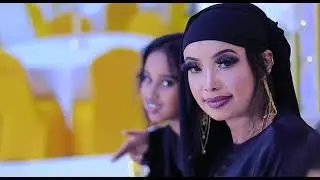 Maasha alaah sabootintii walasshay iyo heesteedi muna abdi silimo