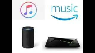 Music is breaking the platform lock
