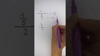 ☀️Découvre la collection de cahiers “Les maths en vacances” pour cet été sur campusxyz.fr ☀️