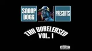 SNOOP DOGG-MONEY