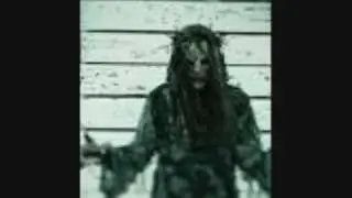 Slipknot-All Hope Is Gone(Album) Rulez!!!!!!!!