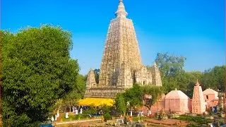 Visit Top Ten The Most Amazing Temples in India 2017 | Hindu Temple
