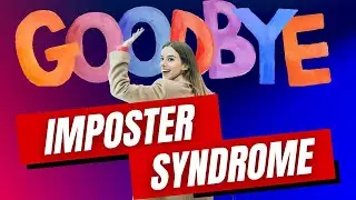 Goodbye Imposter Syndrome, Hello Success! A Guide to Cultivating a Growth Mindset | Tips for VAs