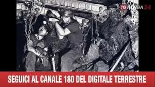 BARI MOSTRA FOTOGRAFICA  PUGLIESI NEL MONDO