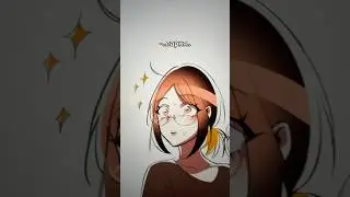 и обтягивающая водолазка топ 🔥 