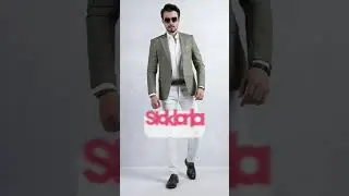 Karizmatik Beylere Özel 