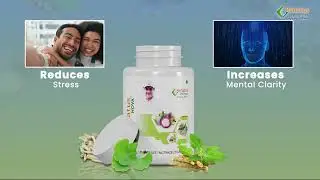 Best foot supplement Renatus Nova