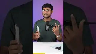 Disable END call with Side key on iPhone 