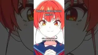 Инста : michello.png | тг : Мишель Вермишель