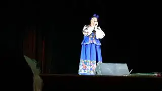 Лисапетный Батальон в Кременчуге 14.02.2018