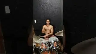Começou a Bagunça 👀🤣🤣 