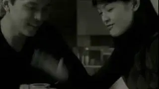 莫文蔚 - 陰天
