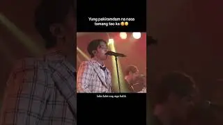 romcom live baby.. 