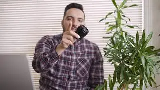 ARE 28MM LENS WORTH YOUR MONEY? | PHOTOGRAPHY TIPS | #TRENDSETTIPS