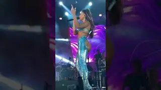 #shorts #viral #anitta
