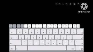 Android installation error