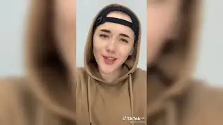 Фея и жираф выросли Алёна Сахнова