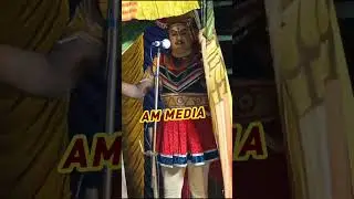ஊமத்தூரைவிருத்தம்
