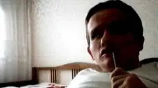 Romantic Russian poetry