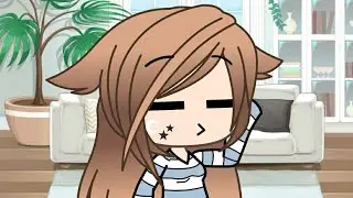 About the foxy x mangle series