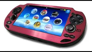 😎 МОЯ ПОКУПКА PSP в 2020 году ОЩУЩЕНИЕ МНЕНИЕ   ОБЗОР PSP 3008 🤔
