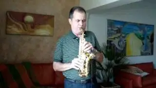 Thadeu Ventura   -   Noites traiçoeiras
