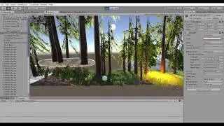 InfiniGRASS STUDIO v2 0 WIP