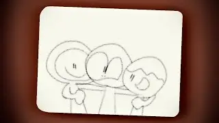 Henry and Zak - S14:E7 - The Reverse