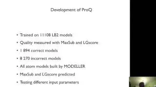 ProQ
