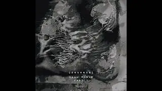 Saav - Shift +