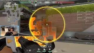 2 Minute Ace