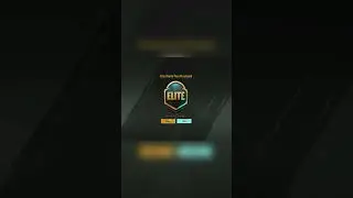 BGMI IS BACK ON IOS | SEASON 21 ROYALE PASS PURCHASE