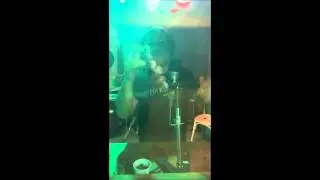 SKW - Promo 