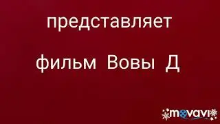 Почему  мы должны  вернуться в СССР.