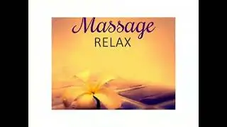 Lotus Spa Massage Center in Al Ain