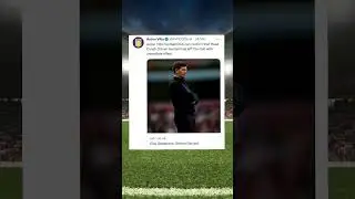 Aston Villa sacked Steven Gerrard - #stevengerrard #astonvilla #sacked
