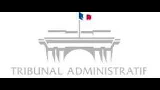 TUTORIEL Télérecours pour diviser les PDF