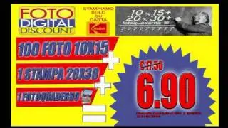 fotodiscount