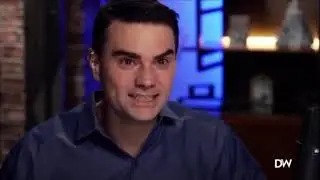 Ben Shapiro Reacts to Nothing